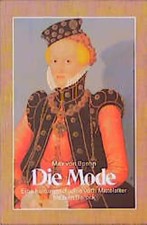 Mode band kulturgeschichte gebraucht kaufen Mode band kulturgeschichte gebraucht kaufen  Berlin