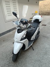 scooter 300 usato scooter 300 usato Casandrino