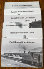 Southern railway train for sale  DARLINGTON