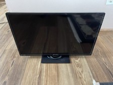 Sansui lcd tv for sale  Conifer