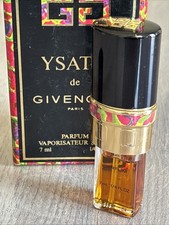 Extrait parfum givenchy d'occasion  Albi
