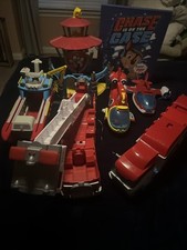 Huge paw patrol for sale  New Baltimore