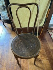cafe bistro chairs for sale cafe bistro chairs for sale Woodville