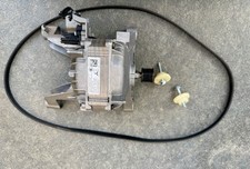 Bosch serie waschmaschine gebraucht kaufen  Tamm