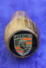 Wood wooden porsche for sale  Fairfield