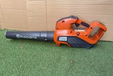 Husqvarna 525ib electriccordle for sale  COLCHESTER