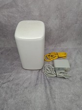 Xfinity gateway router for sale  Las Vegas