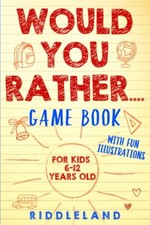 Would rather game for sale  Montgomery