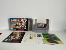 harvest moon comprar usado harvest moon comprar usado Brasil