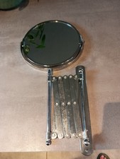Miroir salle bain d'occasion  Beaurainville
