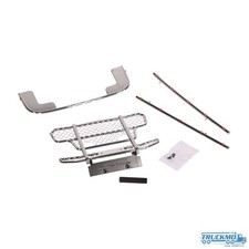 Nzg accessory set for sale  Shipping to Ireland