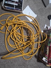 Heavy duty cord for sale  Schnecksville