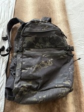multicam black for sale multicam black for sale Santa Clarita