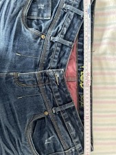 Damen jeans 30 gebraucht kaufen  Minden