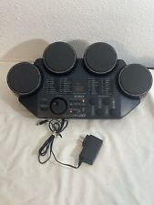 Yamaha electronic drum for sale  Denver