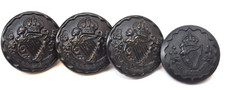 Ww2 era royal for sale  BANGOR