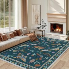 New modern rugs for sale  Cohoes