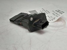Nissan 2.5l 3.5l for sale  Asheville
