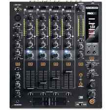 Reloop rmx digital usato  Rimini