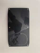 Intel nuc skull for sale  Saint Petersburg