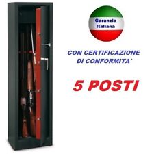 Armadio mobile cassaforte usato  Roma