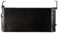 Condenser 2001 2006 for sale  Arlington