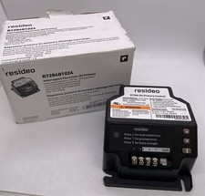 Resideo r7284b1024 electronic for sale  Hickory