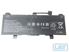 Chromebook replacement battery for sale  West Memphis