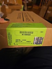 Controle principal de alcance Whirlpool W11685628 W11541189W11620673 W11683486 fabricante de equipamento original - (B80) comprar usado  Enviando para Brazil