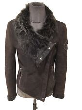 Beau blouson cuir d'occasion  Cannes