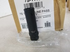 Gorilla automotive 1116 for sale  Salt Lake City
