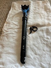 dropper post for sale dropper post for sale Eugene