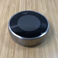 Google nest 02a for sale  Austin