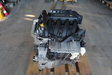 K4j motor hne gebraucht kaufen  Schloß Holte-Stukenbrock
