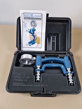 Baseline hydraulic hand for sale  ABERTILLERY