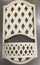 Vintage wall hanging for sale  Kennewick