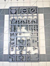 Warhammer 40k chaos for sale  Franklin