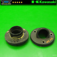 Genuine oem kawasaki for sale  Lake Havasu City