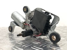 Wischermotor scheibenwischermo gebraucht kaufen  Deutschland