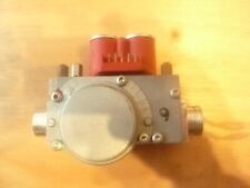 Remeha avanta plus for sale  NORWICH