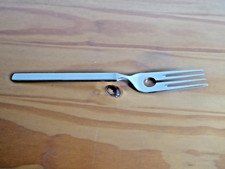 Alessi fourchette service d'occasion  Yport