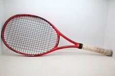 Raquette tennis yonex d'occasion  Bagnolet