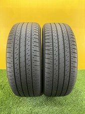Tires bridgestone dueler for sale  Miami