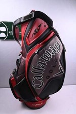 Callaway big bertha for sale  LOANHEAD