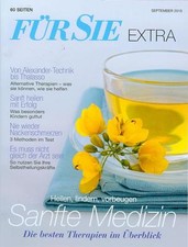 Sanfte medizin besten gebraucht kaufen  Berlin