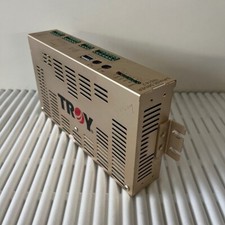 Troy tr514 schrittmotor gebraucht kaufen  Bellenberg