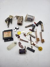 Lot vintage pinball for sale  Lexington