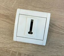 Legrand sagane prises d'occasion Legrand sagane prises d'occasion  Marseille VII