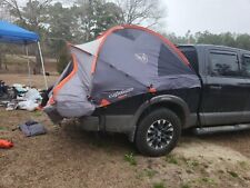 Rightline gear truck for sale  Camden