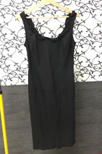 Abito donna originale usato  Vinovo